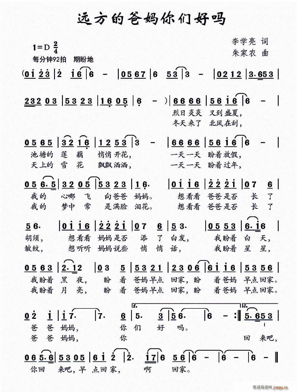 ԶİǺ(ָ)1
