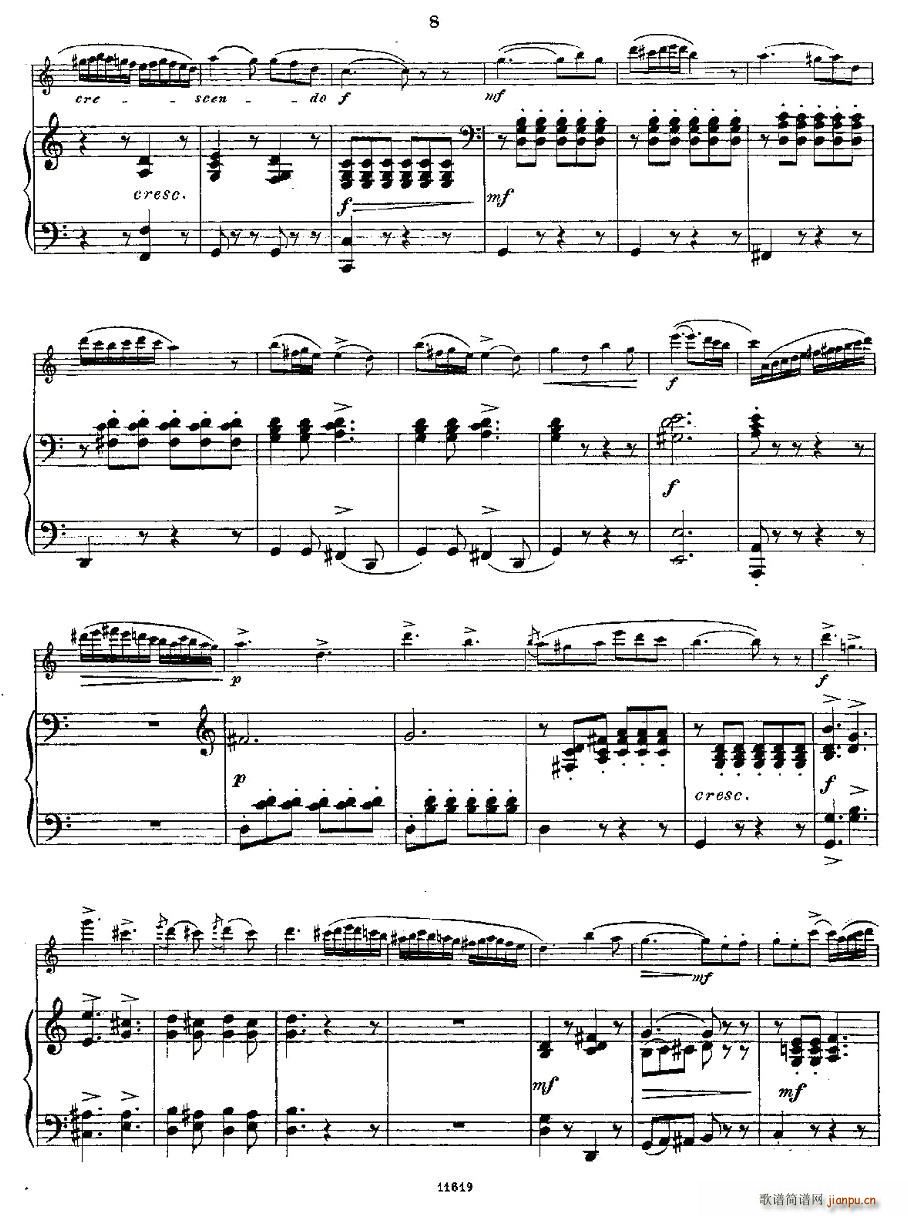 Opern-Transcriptionen.Op.45-7()7
