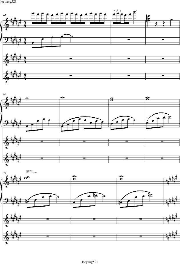 ^ѩ()9