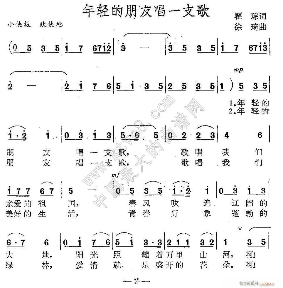 ѳһ֧ (ʮּ)1