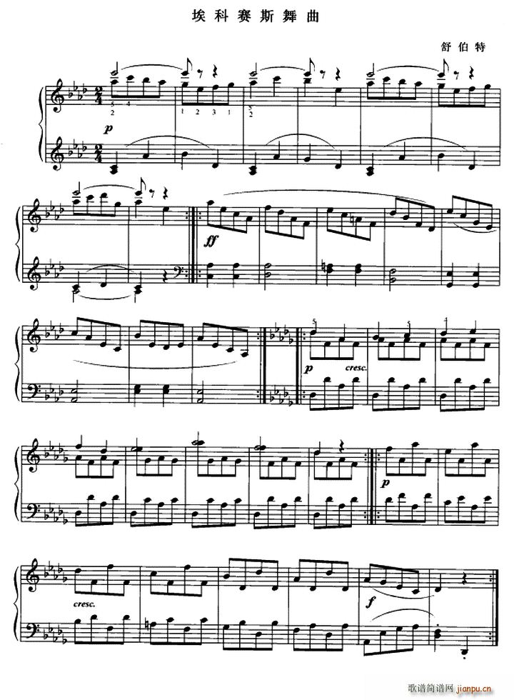 ˹(ָ)1