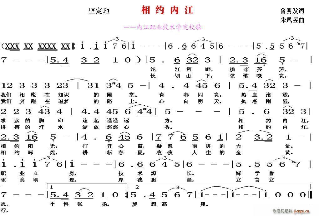 Լڽ(ָ)1