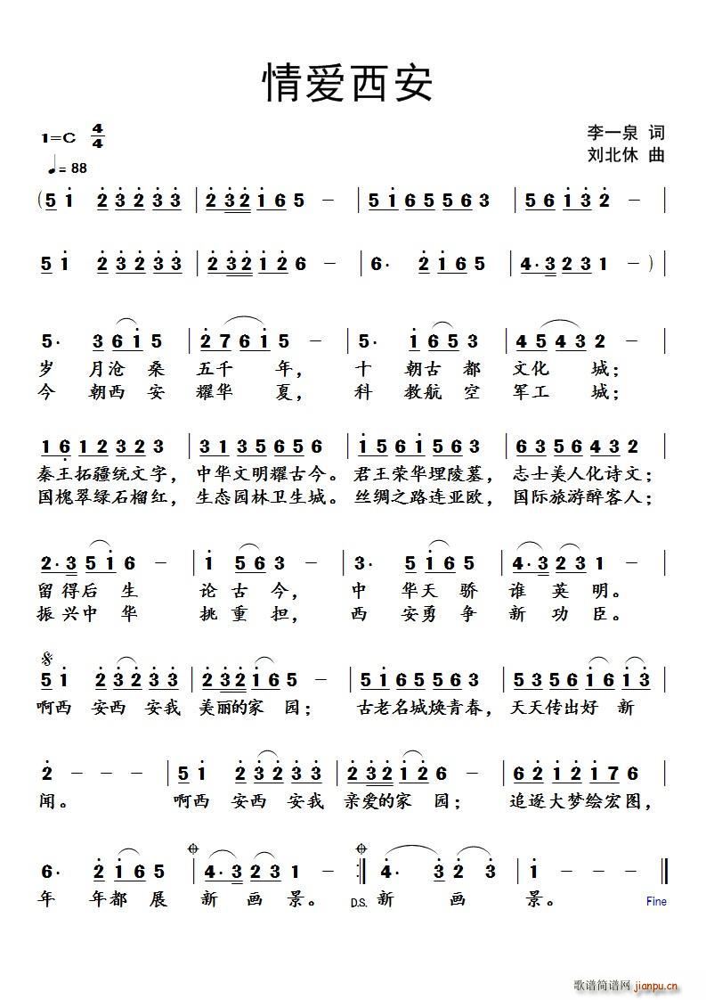 鰮(ָ)1