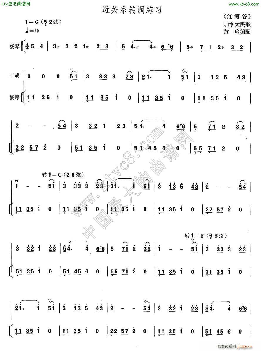 ϵתϰ ӹ ٰ()1