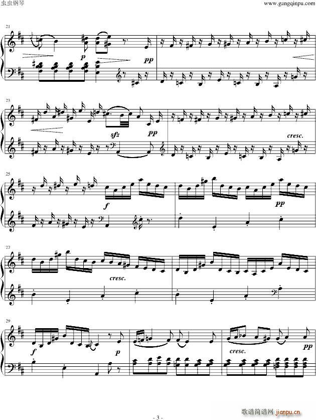D()3