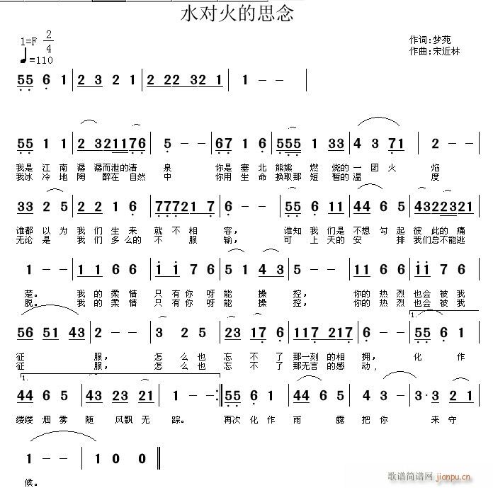 ˮԻ˼(ָ)1