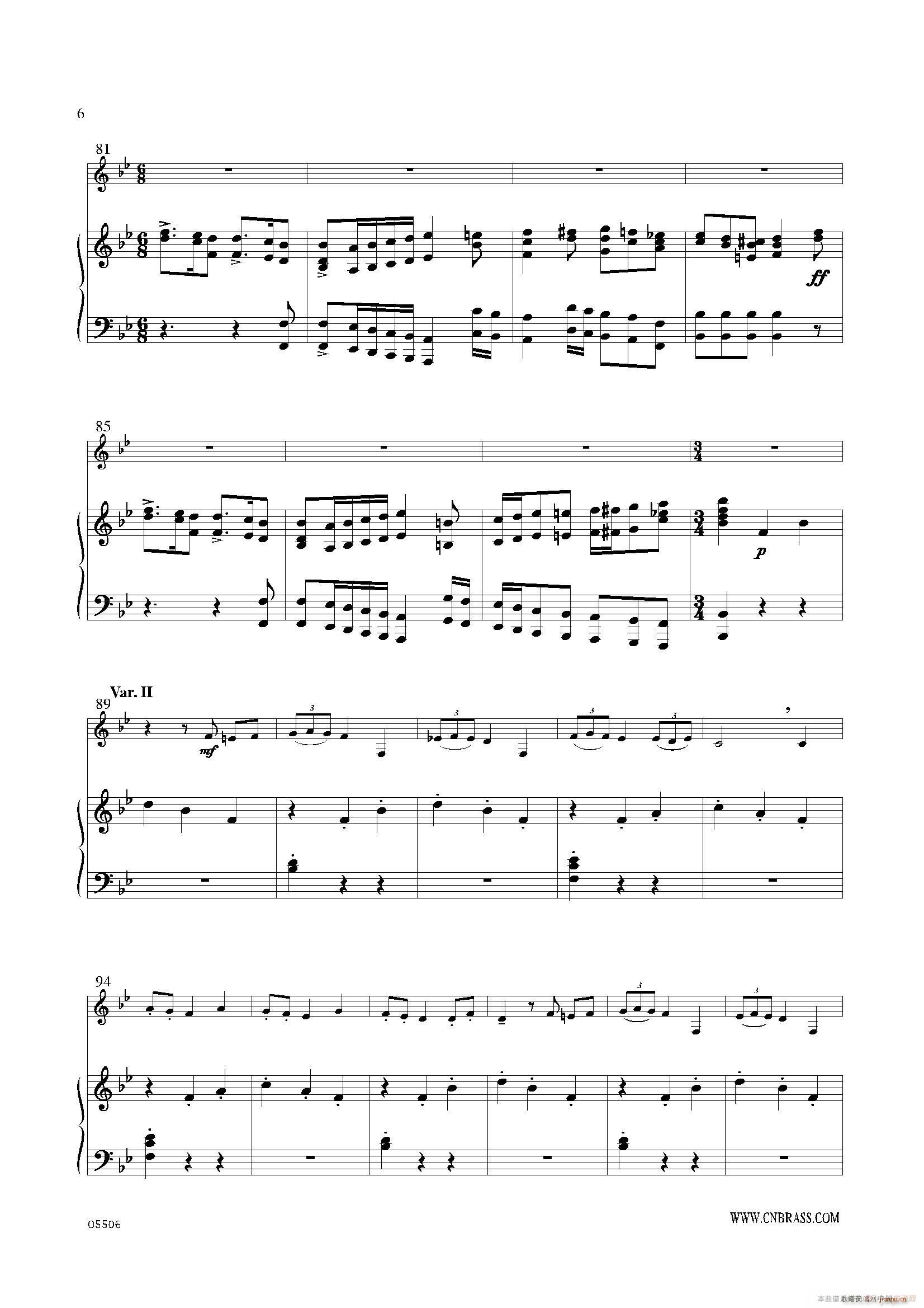 ����˹�񻶽ڱ��� Բ�� ����(������)6