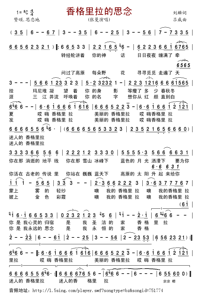 ˼(ָ)1