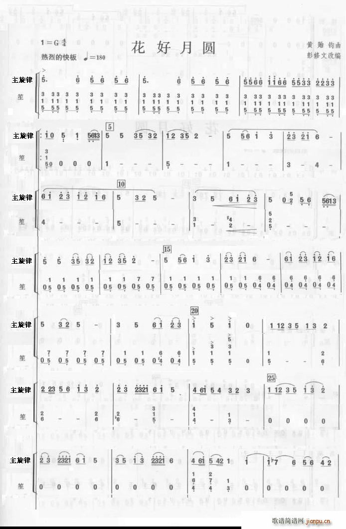 Բ  1()1