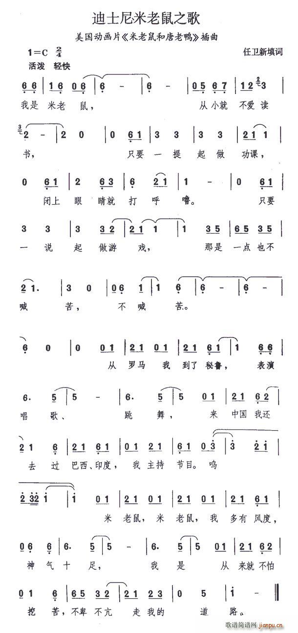 ʿ֮(ָ)1