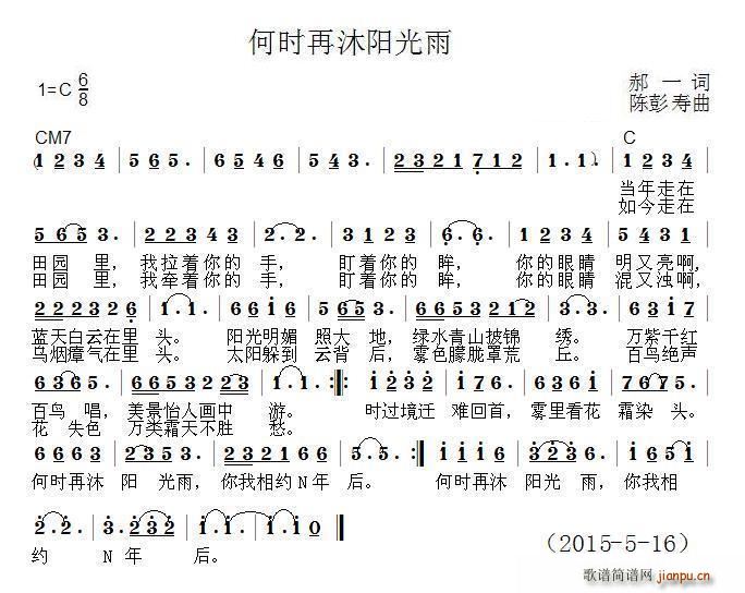 ʱ(ָ)1