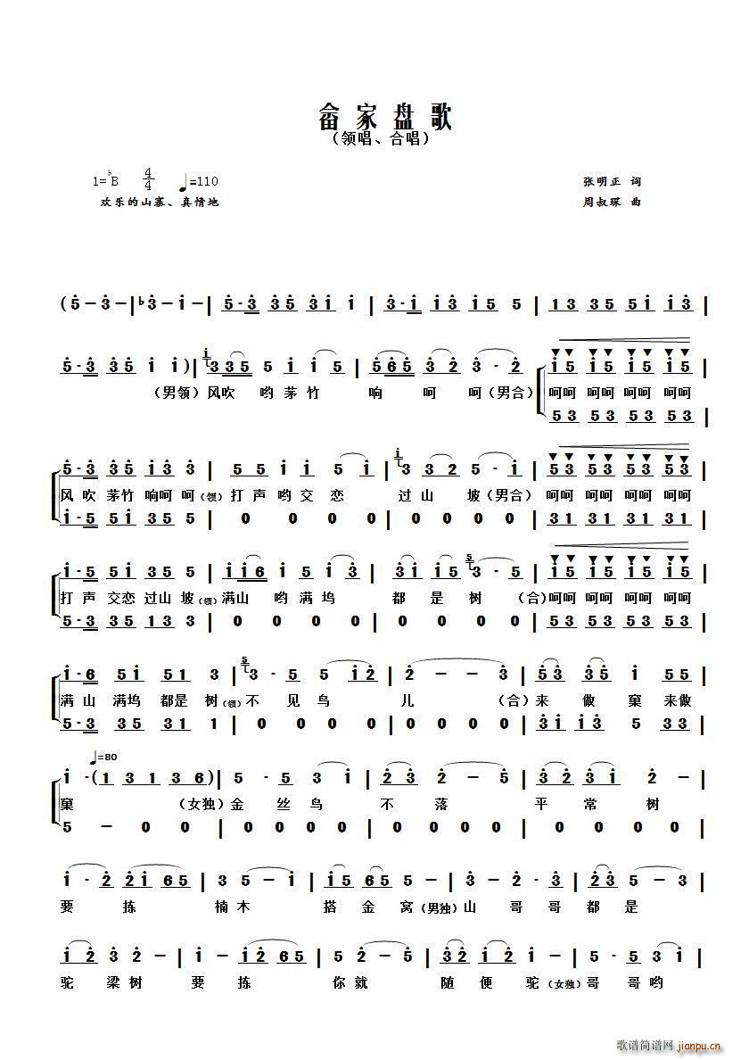 կ̸(ָ)1