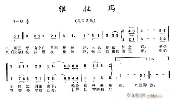 (ָ)1