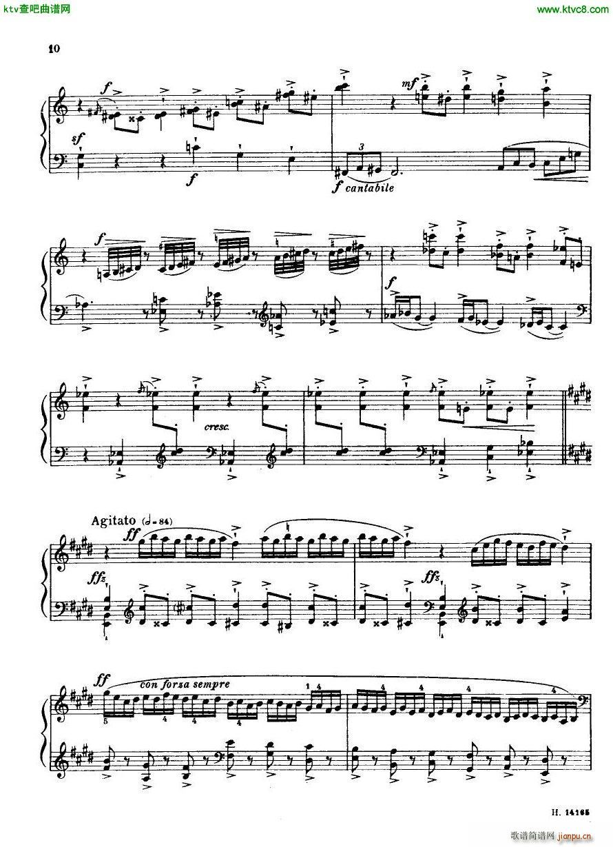 Britten Holiday Diary Op 5()9