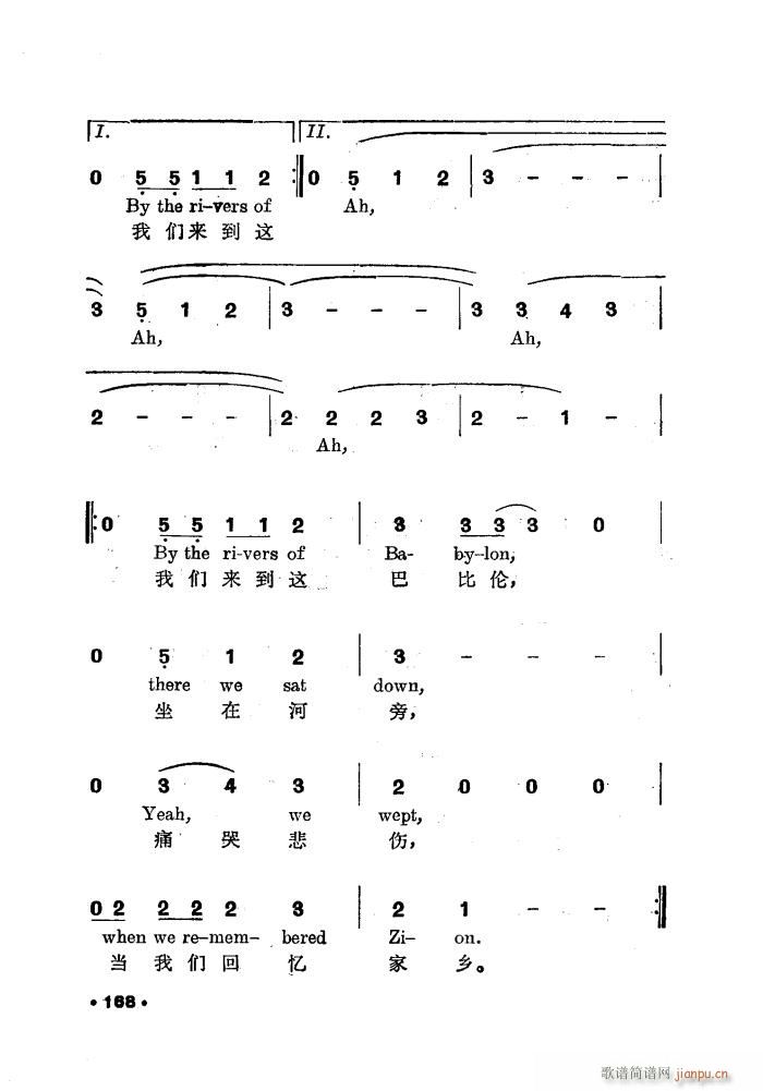 ͱ׺ Ӣ(ָ)5
