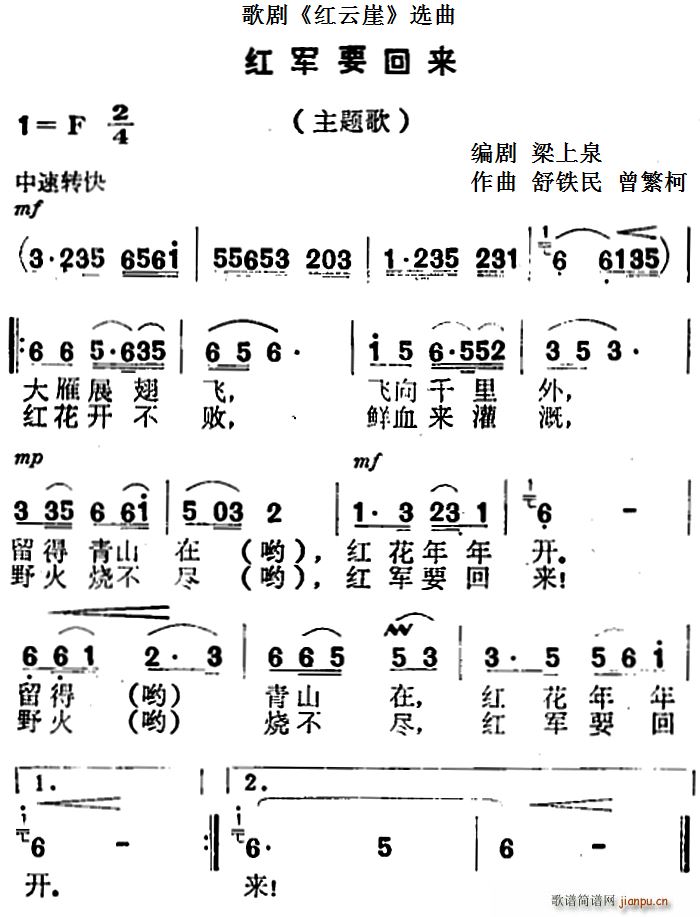   ѡ Ҫ(ʮּ)1