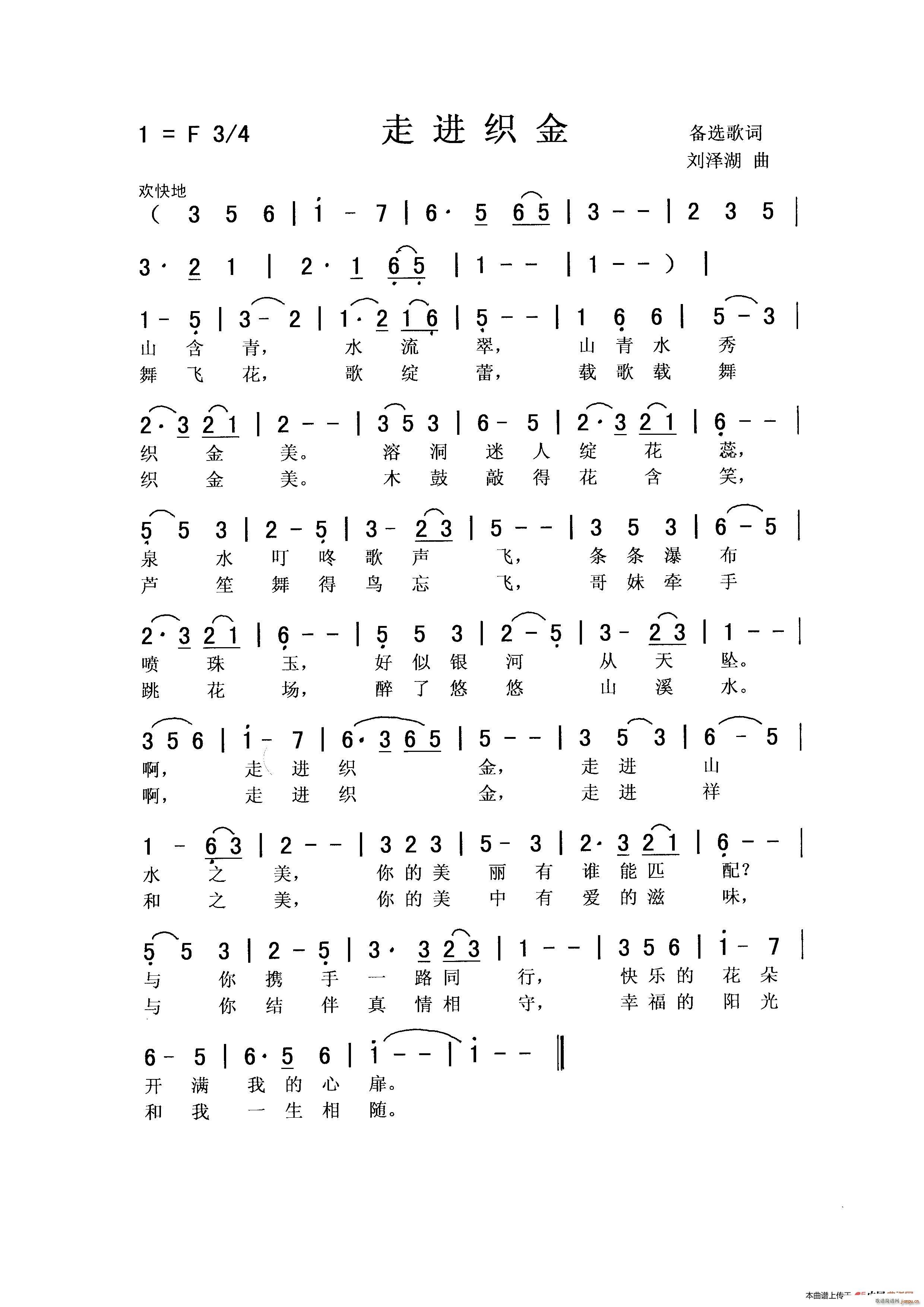 ߽֯(ָ)1