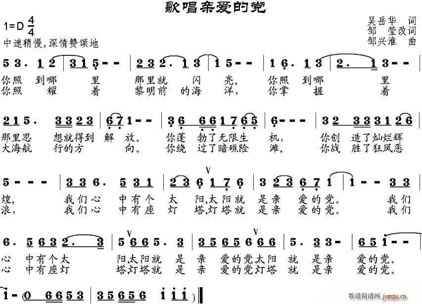 質װĵ(ָ)1