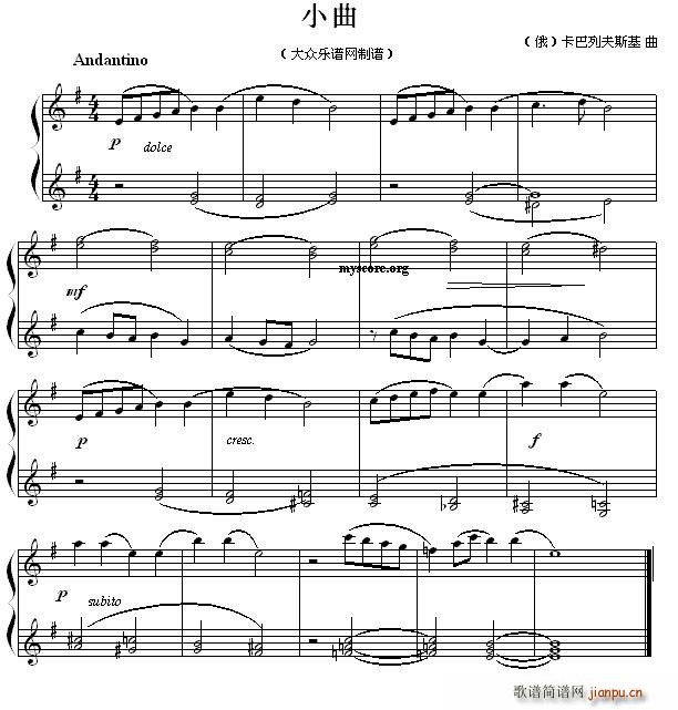 С  з˹(ʮּ)1