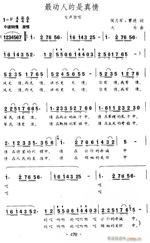 ˵(ָ)1
