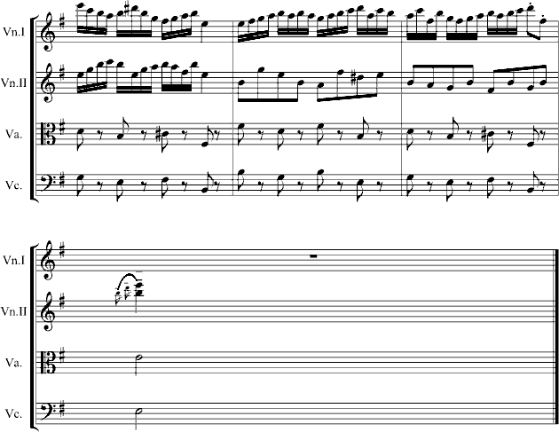 ()9