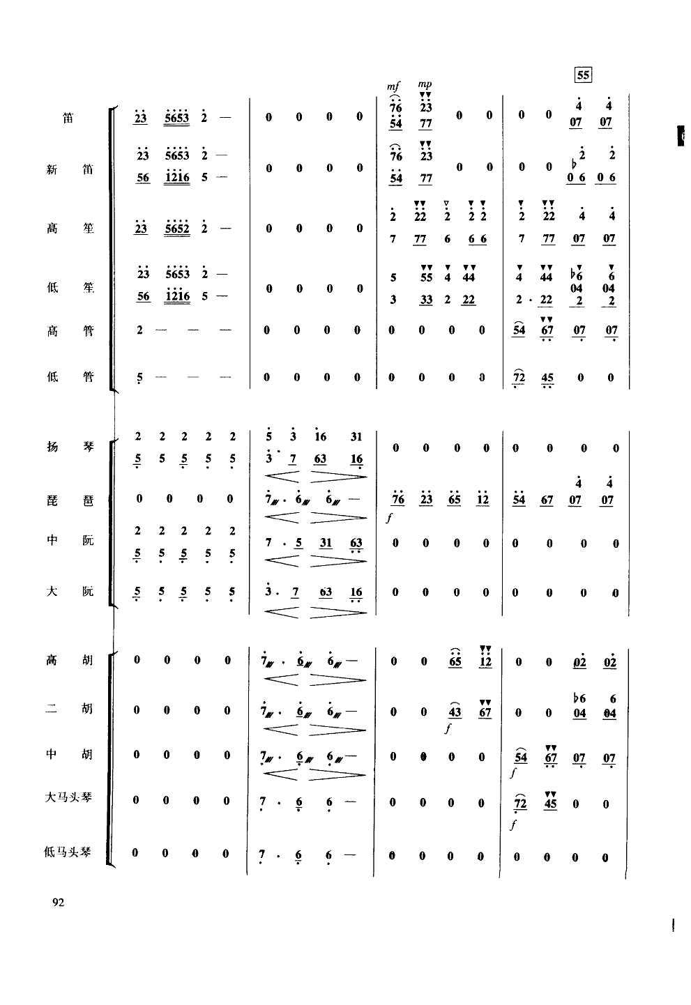 ׷-񘷴(ʮּ)11