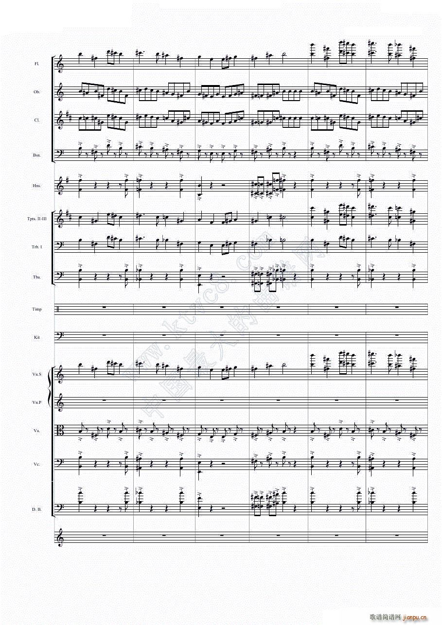 No 1 ()32