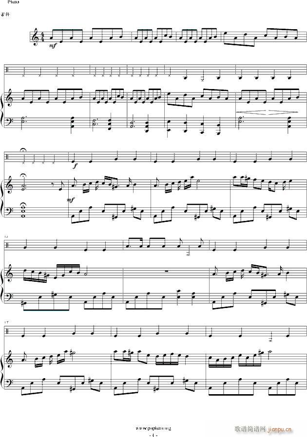 burden()1
