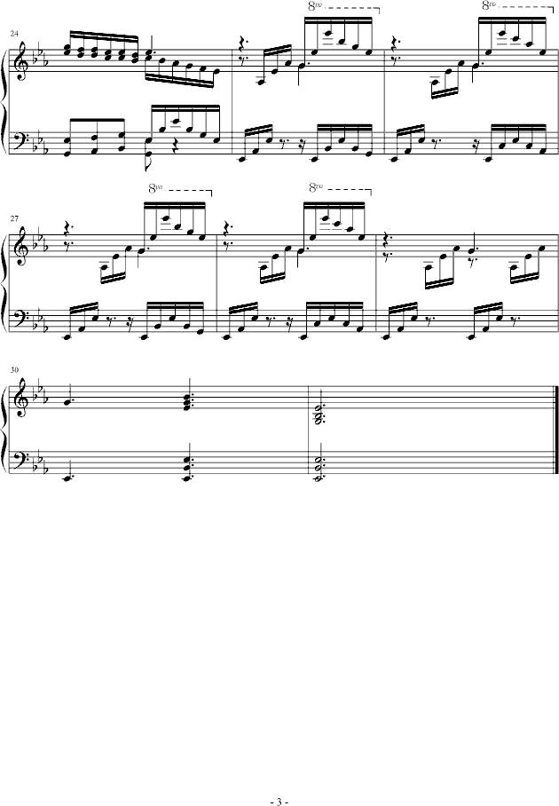 εϷ()3