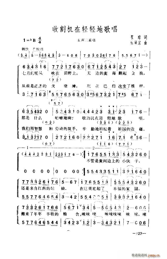 ոظ質(ָ)1