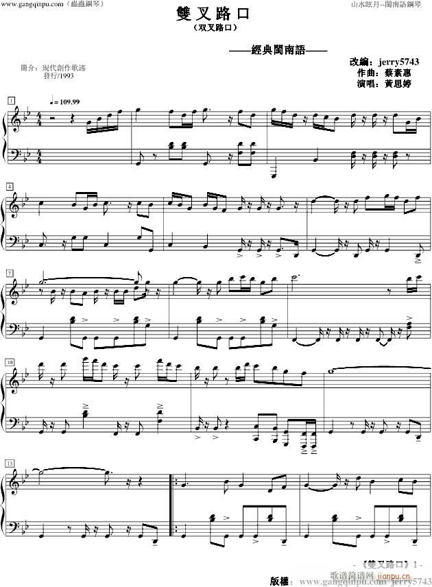 ˫·()1