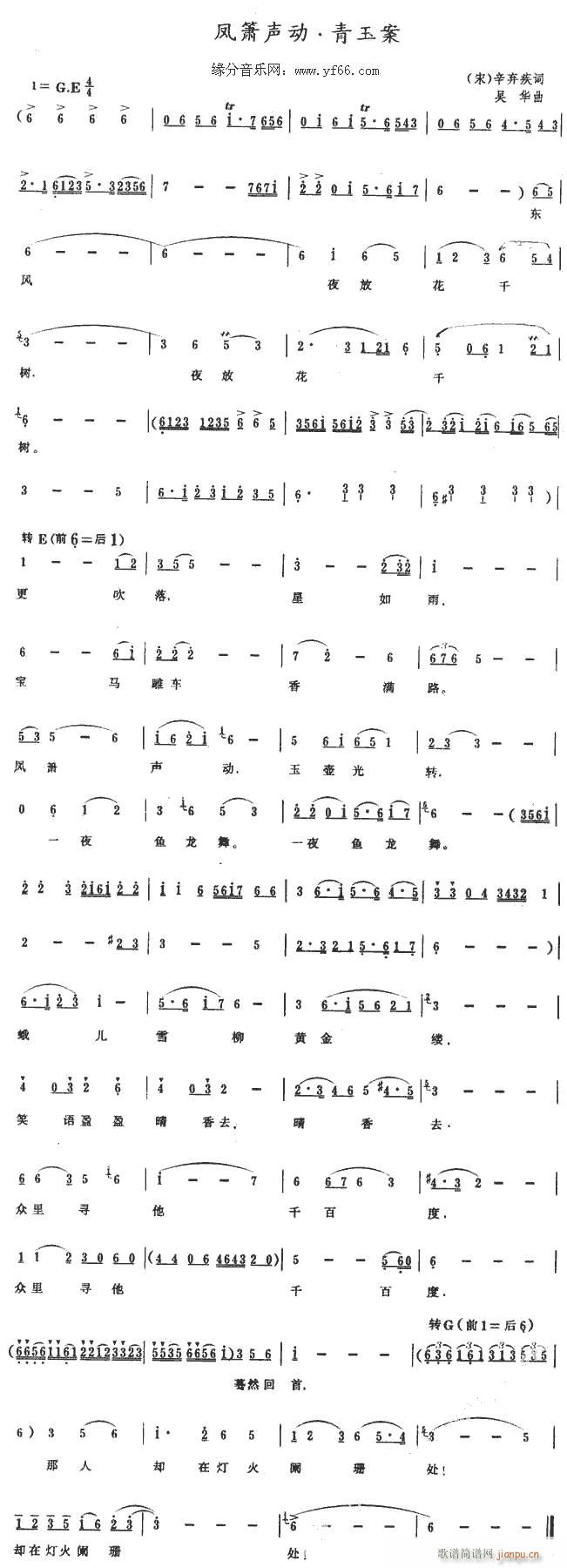 -()1