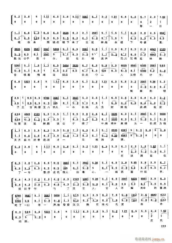  ִ 221 281()12