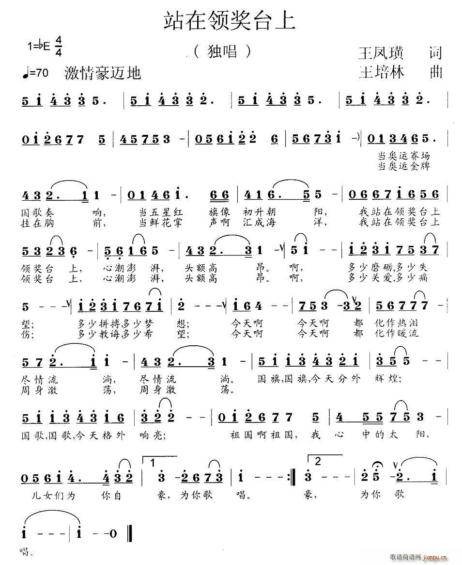 վ콱̨(ָ)1
