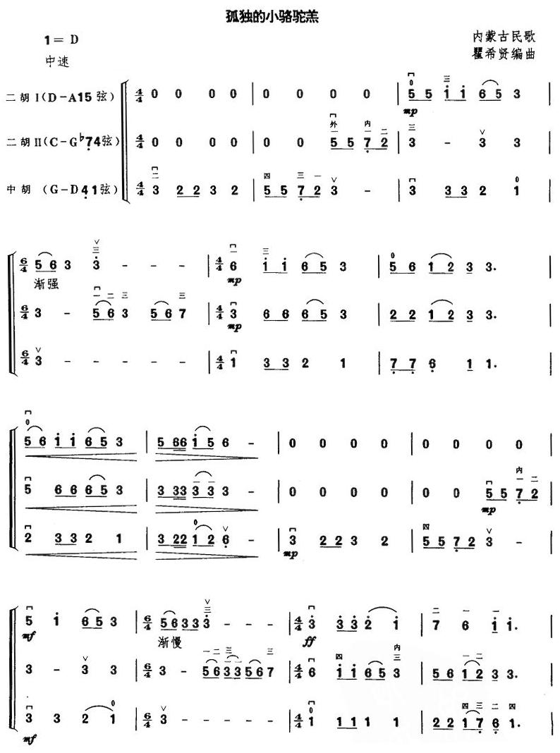 ¶Сո()1