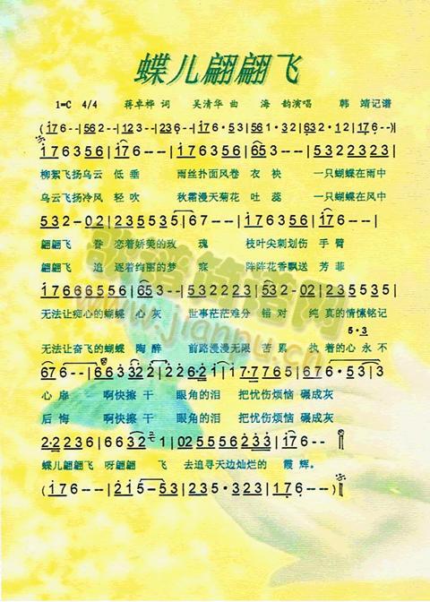 (ָ)1