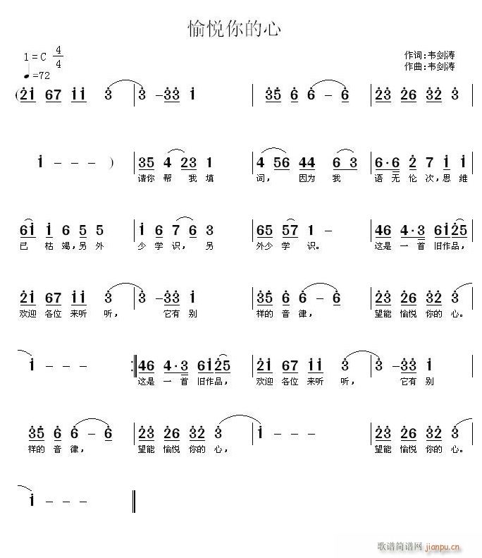 (ָ)1