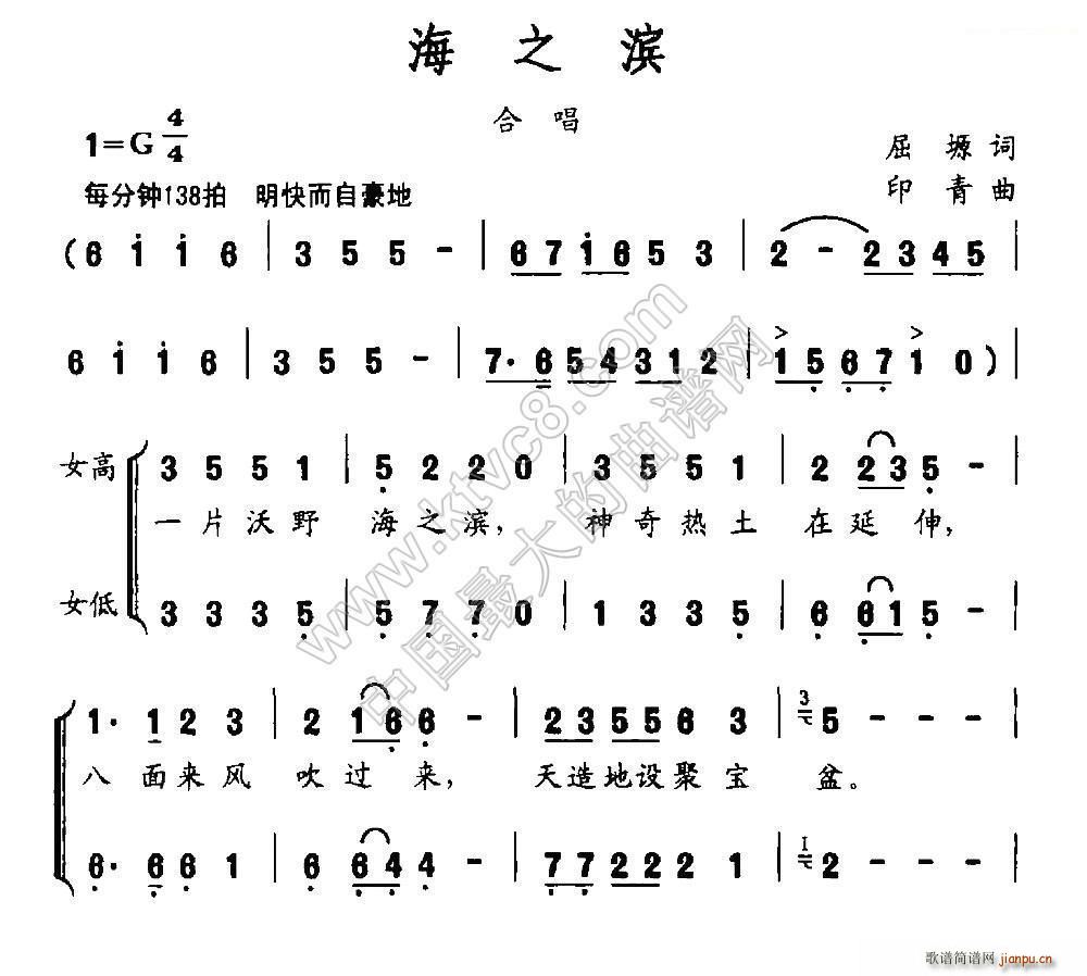 ֮(ָ)1