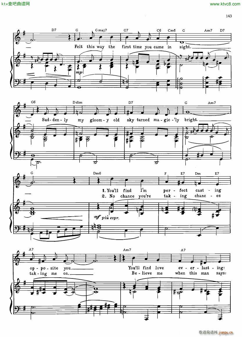 Gershwin The Greatest Songs Part 2 ()28