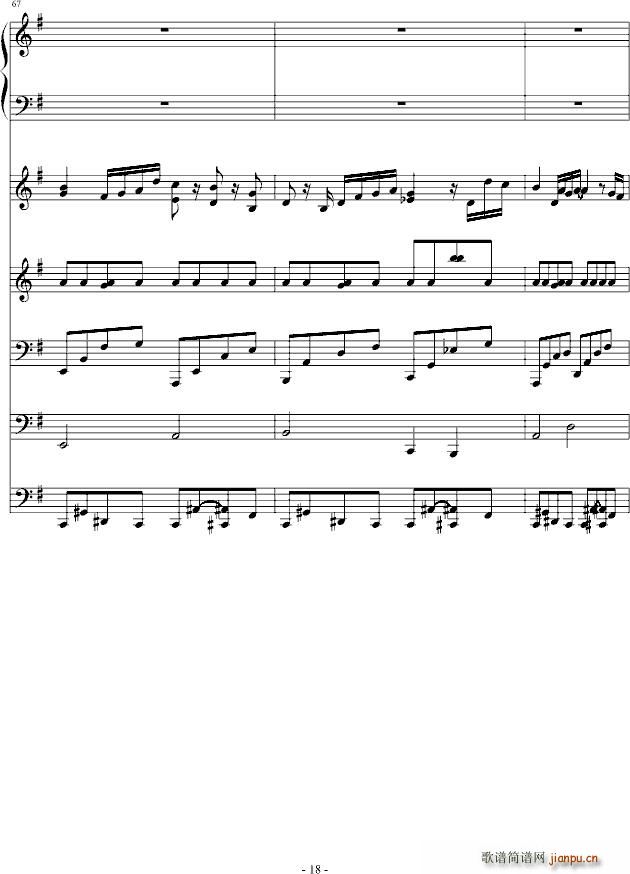 ҹ()18