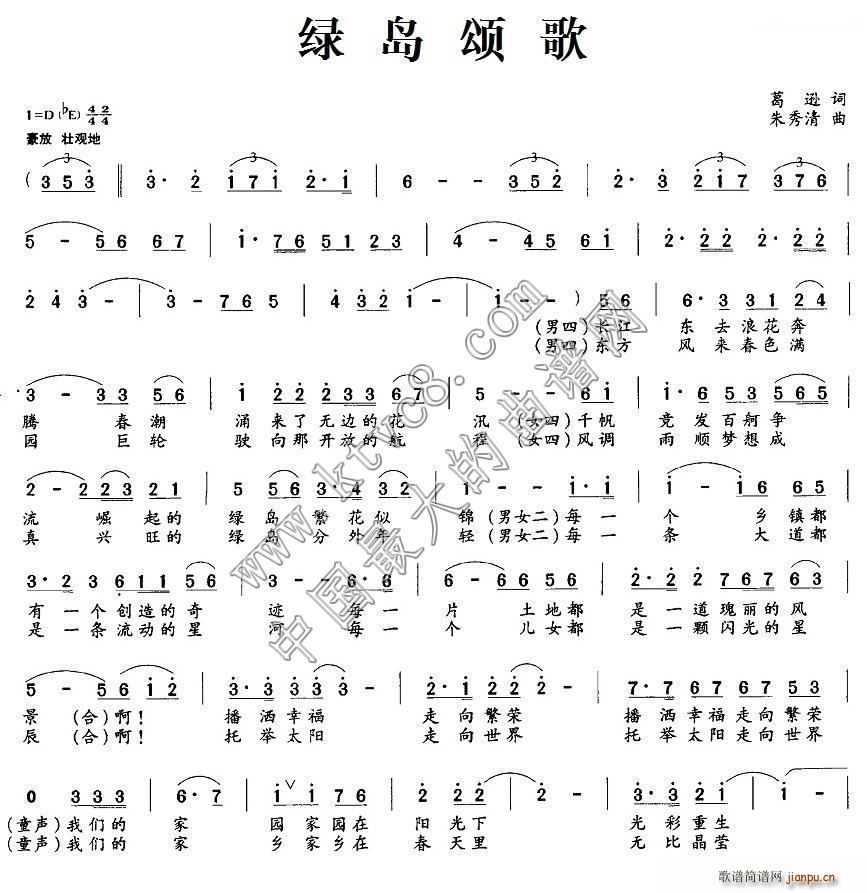 ̵̸(ָ)1