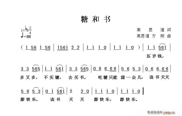Ǻ(ָ)1