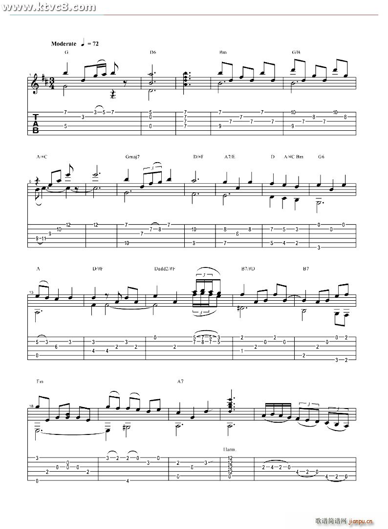 dee()1