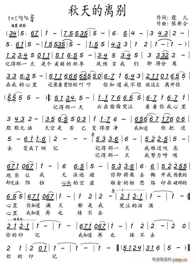 (ָ)1