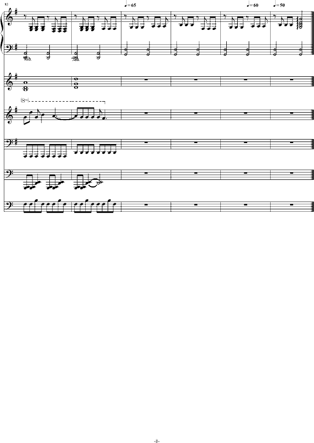 ˵(ֶ)()8