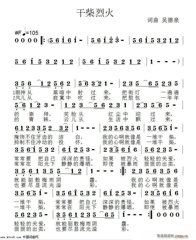 ɲһ СС(ʮּ)1