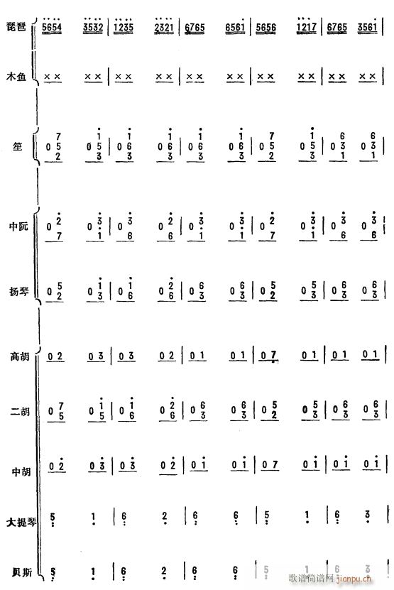 žѪ Э 35()1