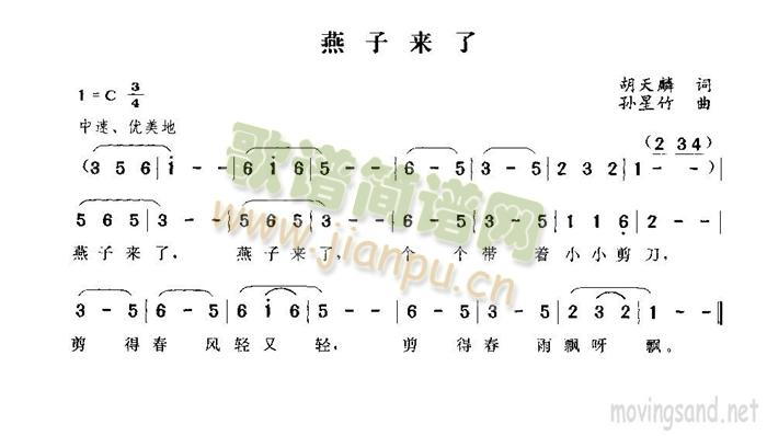 (ָ)1