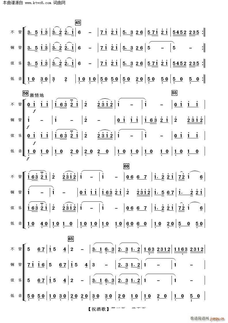 ףƸ ֺ()3