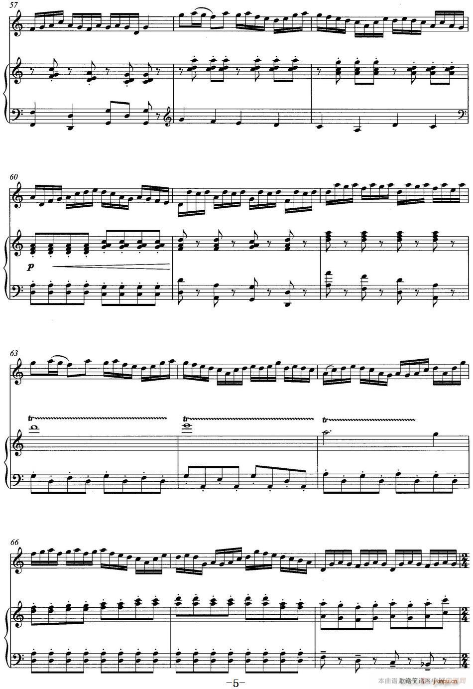 ӵĹ  ٰ()5